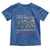 Unless Your Ancestors Look Like This You're Probably An Immigrant Toddler T Shirt Native American Indian - Wonder Print Shop