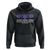 Proud Haudenosaunee Hoodie Iroquois Flag People Of The Longhouse - Wonder Print Shop