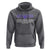 Proud Haudenosaunee Hoodie Iroquois Flag People Of The Longhouse - Wonder Print Shop