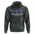 Proud Haudenosaunee Hoodie Iroquois Flag People Of The Longhouse - Wonder Print Shop