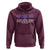Proud Haudenosaunee Hoodie Iroquois Flag People Of The Longhouse - Wonder Print Shop