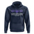Proud Haudenosaunee Hoodie Iroquois Flag People Of The Longhouse - Wonder Print Shop