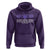 Proud Haudenosaunee Hoodie Iroquois Flag People Of The Longhouse - Wonder Print Shop