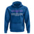 Proud Haudenosaunee Hoodie Iroquois Flag People Of The Longhouse - Wonder Print Shop