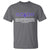 Proud Haudenosaunee T Shirt Iroquois Flag People Of The Longhouse - Wonder Print Shop
