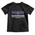 Proud Haudenosaunee Toddler T Shirt Iroquois Flag People Of The Longhouse - Wonder Print Shop