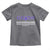 Proud Haudenosaunee Toddler T Shirt Iroquois Flag People Of The Longhouse - Wonder Print Shop