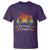 Funny I Am Retired It Is 5 Oclock Everywhere T Shirt Summer Retirement - Wonder Print Shop