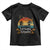 Funny I Am Retired It Is 5 Oclock Everywhere Toddler T Shirt Summer Retirement - Wonder Print Shop