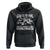 Funny Camel Towing When Its Wedged In Tight We Will Pull It Out Hoodie Adult Humor - Wonder Print Shop