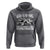 Funny Camel Towing When Its Wedged In Tight We Will Pull It Out Hoodie Adult Humor - Wonder Print Shop