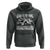Funny Camel Towing When Its Wedged In Tight We Will Pull It Out Hoodie Adult Humor - Wonder Print Shop