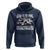 Funny Camel Towing When Its Wedged In Tight We Will Pull It Out Hoodie Adult Humor - Wonder Print Shop