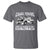 Funny Camel Towing When Its Wedged In Tight We Will Pull It Out T Shirt Adult Humor - Wonder Print Shop