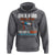 Funny Rock Hard Caulking Services Hoodie Offensive Embarrassing Inappropriate Adult Humor - Wonder Print Shop