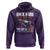 Funny Rock Hard Caulking Services Hoodie Offensive Embarrassing Inappropriate Adult Humor - Wonder Print Shop