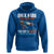 Funny Rock Hard Caulking Services Hoodie Offensive Embarrassing Inappropriate Adult Humor - Wonder Print Shop