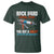 Funny Rock Hard Caulking Services T Shirt Offensive Embarrassing Inappropriate Adult Humor - Wonder Print Shop