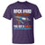 Funny Rock Hard Caulking Services T Shirt Offensive Embarrassing Inappropriate Adult Humor - Wonder Print Shop