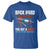 Funny Rock Hard Caulking Services T Shirt Offensive Embarrassing Inappropriate Adult Humor - Wonder Print Shop