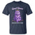 Funny Queef Queen Cat T Shirt Hear My Kitty Purr Inappropriate Dirty Adult Humor - Wonder Print Shop
