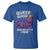 Funny Queef Queen Cat T Shirt Hear My Kitty Purr Inappropriate Dirty Adult Humor Jokes - Wonder Print Shop