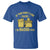 Funny If You Dont Like Tacos I'm Nacho Type T Shirt Mexican Food - Wonder Print Shop