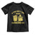 Funny If You Dont Like Tacos I'm Nacho Type Toddler T Shirt Mexican Food - Wonder Print Shop