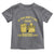 Funny If You Dont Like Tacos I'm Nacho Type Toddler T Shirt Mexican Food - Wonder Print Shop