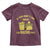 Funny If You Dont Like Tacos I'm Nacho Type Toddler T Shirt Mexican Food - Wonder Print Shop
