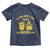 Funny If You Dont Like Tacos I'm Nacho Type Toddler T Shirt Mexican Food - Wonder Print Shop
