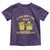 Funny If You Dont Like Tacos I'm Nacho Type Toddler T Shirt Mexican Food - Wonder Print Shop