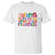 Voting Prevents Unwanted Presidencies T Shirt US Election Political 2024 - Wonder Print Shop