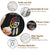 Native American Throw Blanket Medicine Wheel Dreamcatcher Spirit Animal Paws - Wonder Print Shop