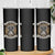 Native American Skinny Tumbler I May Not Be Full Blooded But My Heart Is 100% Native Dreamcatcher - Wonder Print Shop