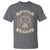 Native American T Shirt I May Not Be Full Blooded But My Heart Is 100% Native Dreamcatcher - Wonder Print Shop