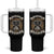 Native American Tumbler With Handle I May Not Be Full Blooded But My Heart Is 100% Native Dreamcatcher - Wonder Print Shop