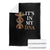 Native American Throw Blanket It's In My DNA Totem Indigenous USA - Wonder Print Shop
