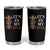 Native American Tumbler Cup It's In My DNA Totem Indigenous USA - Wonder Print Shop