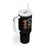 Native American Tumbler With Handle It's In My DNA Totem Indigenous USA - Wonder Print Shop