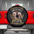 Native American Spare Tire Cover Unless Your Ancestors Look Like This You're Probably An Immigrant - Wonder Print Shop
