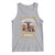 Native American Tank Top Unless Your Ancestors Look Like This You're Probably An Immigrant - Wonder Print Shop