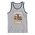 Native American Tank Top Unless Your Ancestors Look Like This You're Probably An Immigrant - Wonder Print Shop