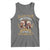 Native American Tank Top Unless Your Ancestors Look Like This You're Probably An Immigrant - Wonder Print Shop