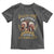 Native American Toddler T Shirt Unless Your Ancestors Look Like This You're Probably An Immigrant - Wonder Print Shop