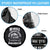 American Indian Spare Tire Cover We Need A Native American President To Restore The Natural Order Of Life Tribes - Wonder Print Shop