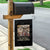Native American Garden Flag The Original Founding Fathers We The People Indian Tribe Chief - Wonder Print Shop