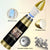 Native American Bullet Tumbler The Original Founding Fathers We The People Indian Tribe Chief - Wonder Print Shop