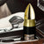 Native American Bullet Tumbler The Original Founding Fathers We The People Indian Tribe Chief - Wonder Print Shop
