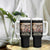 Native American Tumbler With Handle The Original Founding Fathers We The People Indian Tribe Chief - Wonder Print Shop